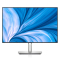 戴尔(DELL)U2421E 23.8英寸16:10 微边框高清旋转升降IPS屏设计游戏显示器 戴尔原装 IPS 升降旋转 三面超窄微边