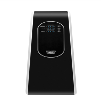 怡口牌ERO121-3型反渗透纯水机J