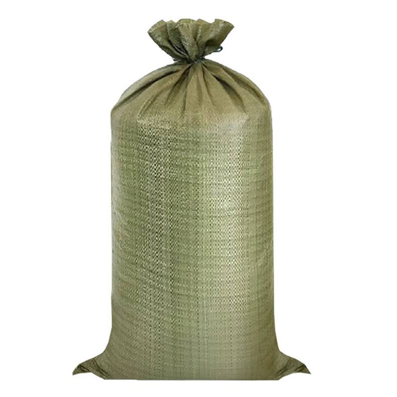 编织袋 90*110cm高清大图