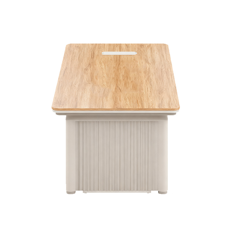 班台2000*1600*760mm高清大图