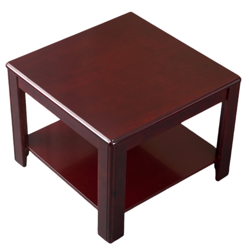 豫汉迎茶几方形张高清大图