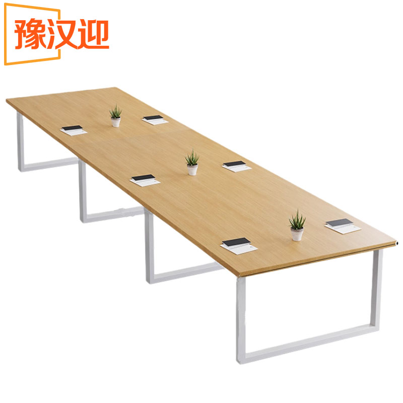 豫汉迎长条桌高清大图