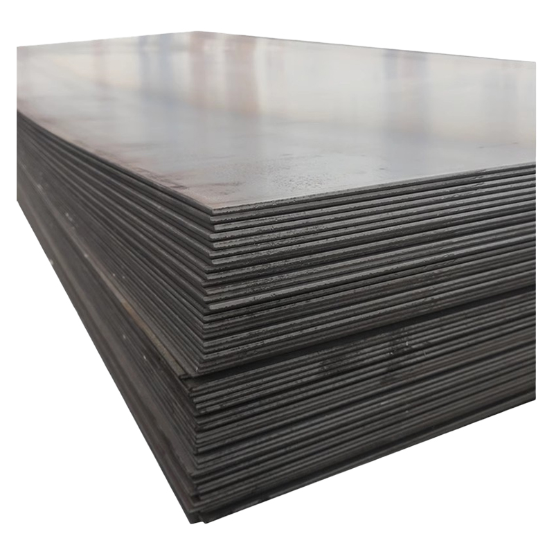 贝策 不锈钢板 4mm 千克高清大图