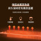 先锋(Singfun)取暖器家用/暖风机//电暖器/欧式快热炉/电暖气 速热烤火炉DOK-K10 [欧式快热炉-白色 3
