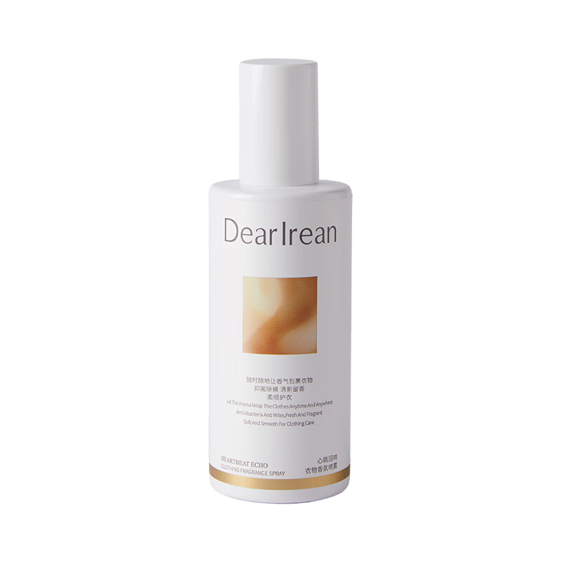 独特艾香氛喷雾250ml(味道随机)[dtal505]高清大图