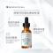 修丽可维生素CE精华 Skinceuticals 修丽可/杜克 维生素CE面部精华30ml淡纹