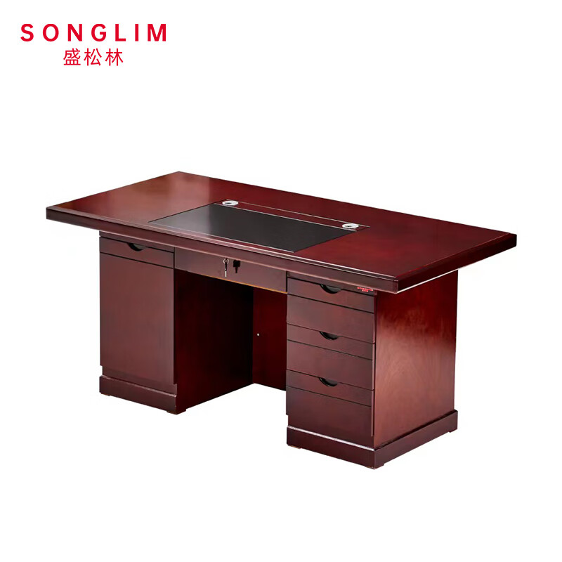 SONGLIM 盛松林 桌子 1600*800*750mm 张