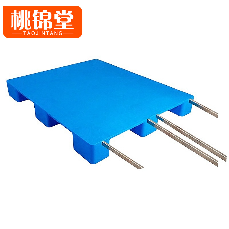 桃锦堂物流托盘1.2m个高清大图