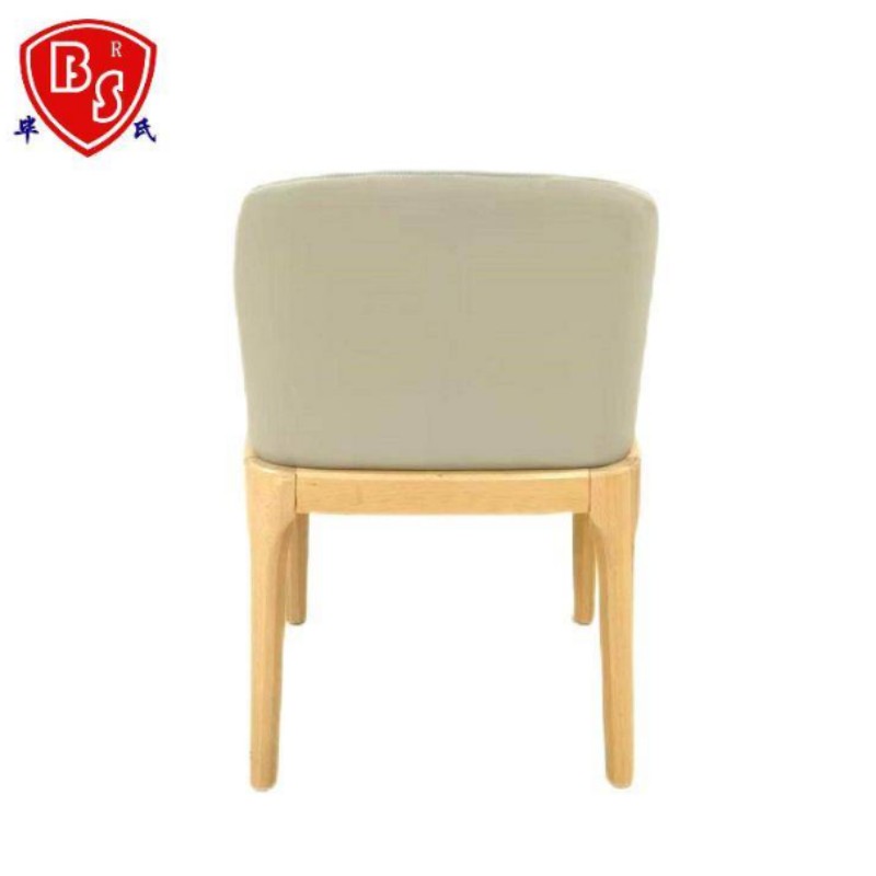 毕氏家具 餐椅 480*480*800mm 把高清大图