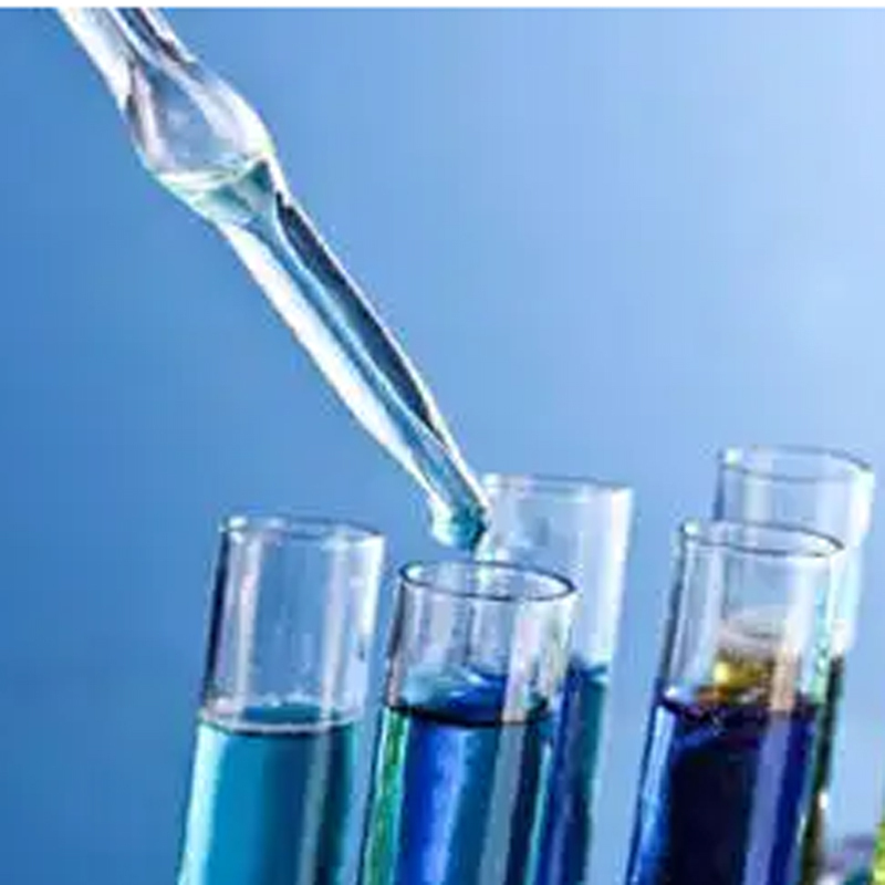 迈瑞mindray糖类抗原242ca242测定试剂盒化学发光免疫分析法250人份