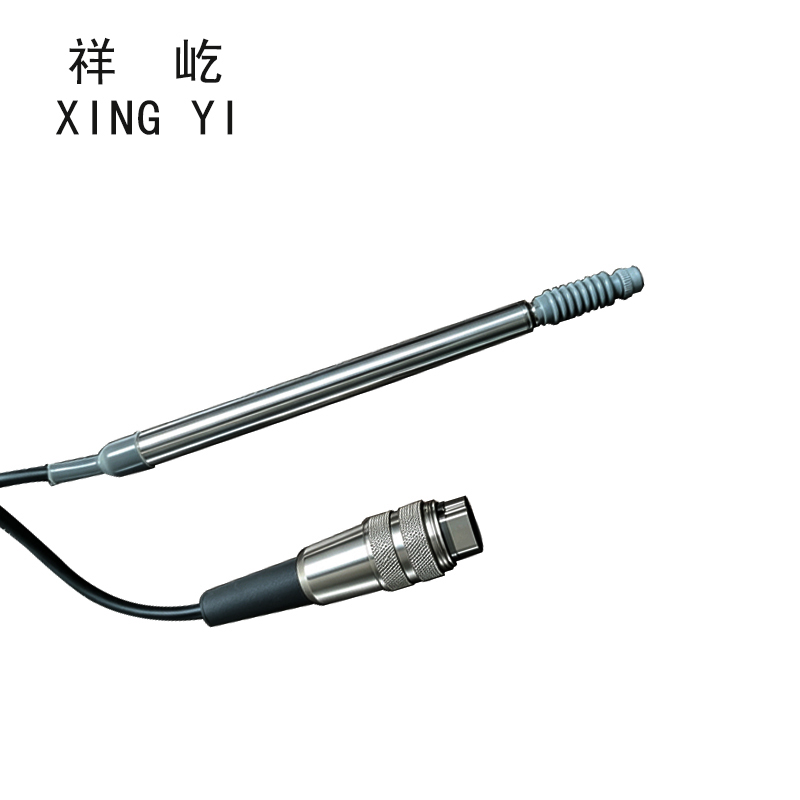 祥屹 位移传感器 DC09 03F015 个 DC09，03F015