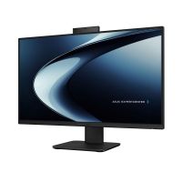 华硕(ASUS)商用一体机 弘道 A6650VA-000018 23.8寸(i5-13420H 16G 512G 集显