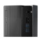 联想(Lenovo)擎天T510A-15 19.5英寸商用办公台式机电脑整机(i5-8400 4G 1T 2G独显)x