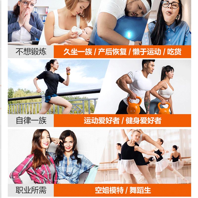 康比特3d液体左旋肉碱1000ml 左旋十万100000男女通用