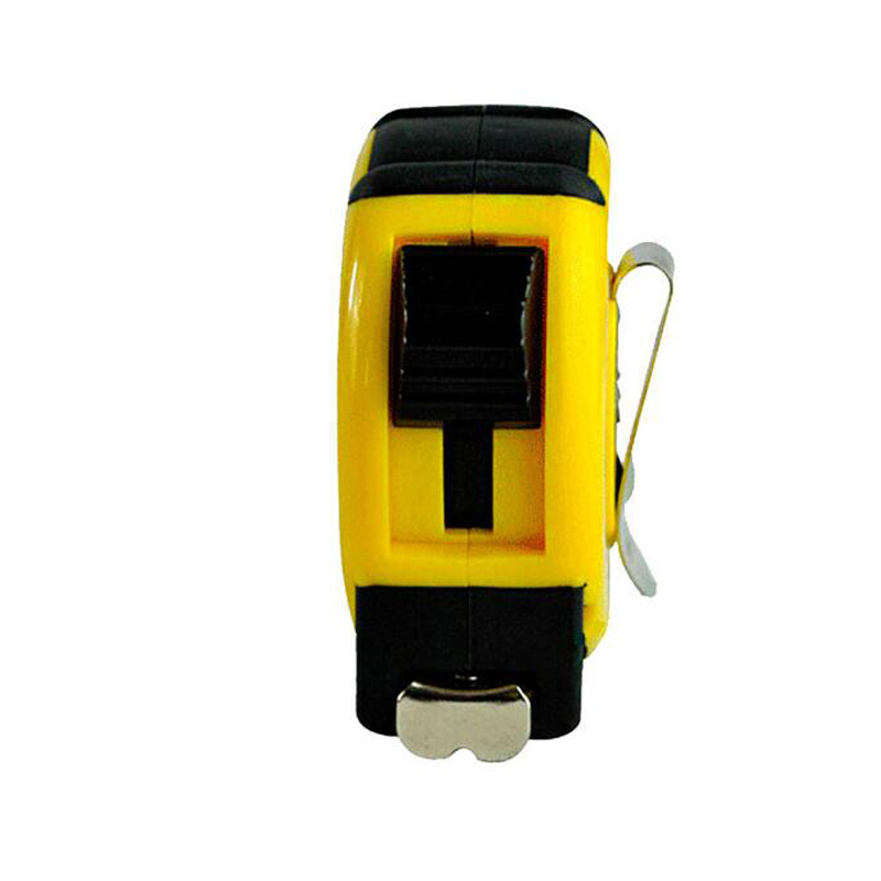 工具库 史丹利Stanley 橡塑公制卷尺30-609-23 3m