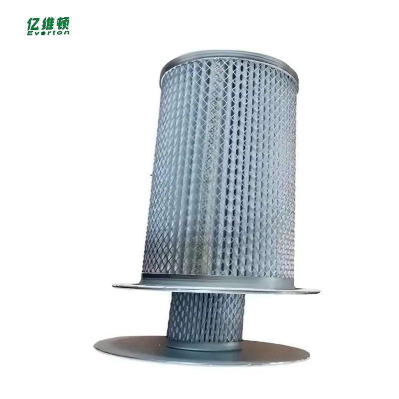 亿维顿 空滤 3T/个高清大图