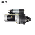 逸凯 起动机 A22 /个 A22