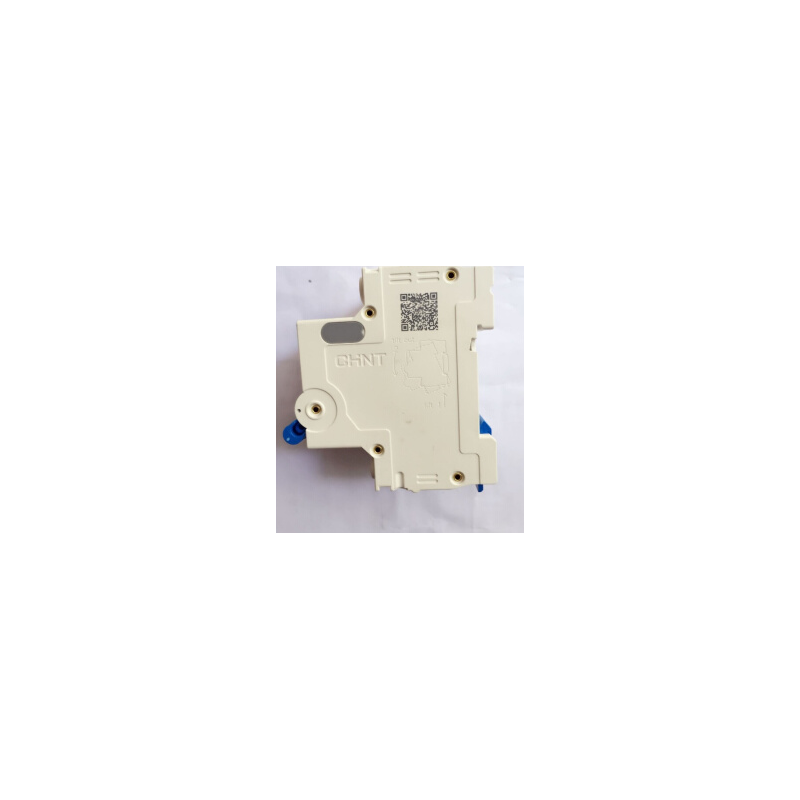 正泰(CHNT)断路器 NXB-63 1P C40