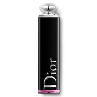 《苏宁专享》迪奥（Dior）魅惑釉唇膏740# 3.2g（釉唇膏 唇膏可乐部 枫叶红） 740#枫叶红