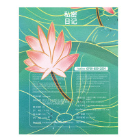 妇科抑菌凝胶女用正品紧润丹阴道益生菌私处护理女性私密私护紧致
