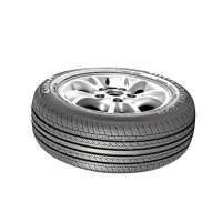 佳通(Giti)轮胎 185/65R15 88H GitiComfort 221 原配标志301
