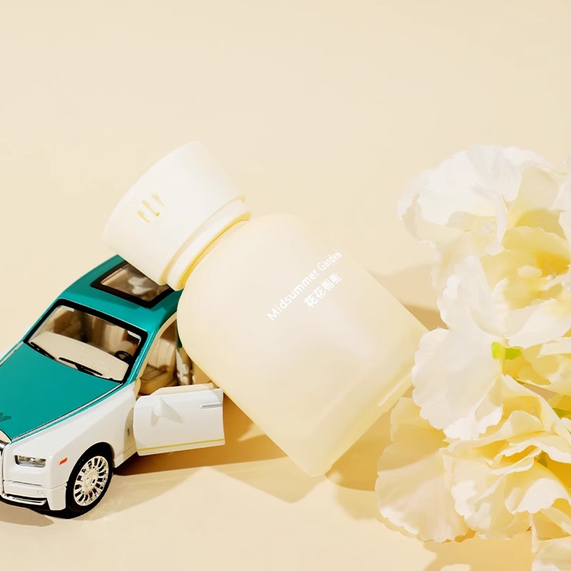 别样花季高级香薰室内持久家用女生淡香衣柜卫生间高级感车用高清大图