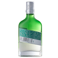劲牌 劲酒 欢度酒 28度 100ml 单瓶装 新品 白酒 配制酒 草本轻型