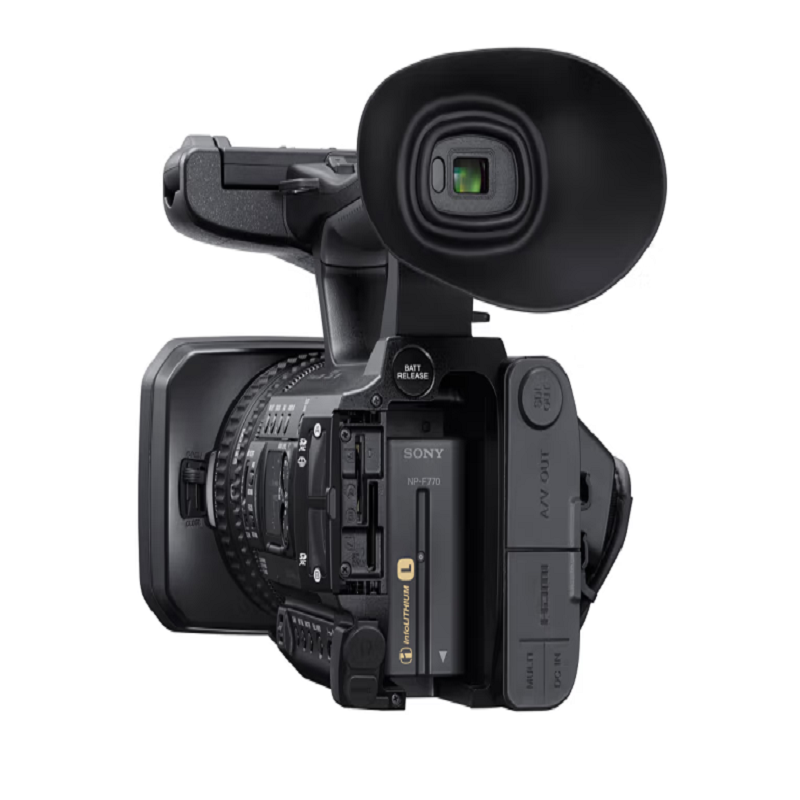 索尼(sony)数码产品z150 报价_参数_图片_视频_怎么样_问答-苏宁易购