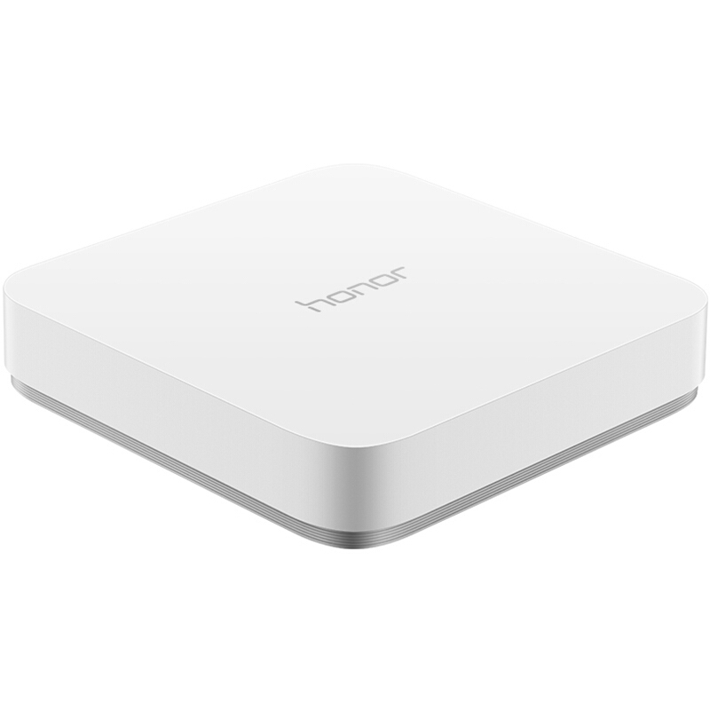华为机顶盒高清网络机顶盒