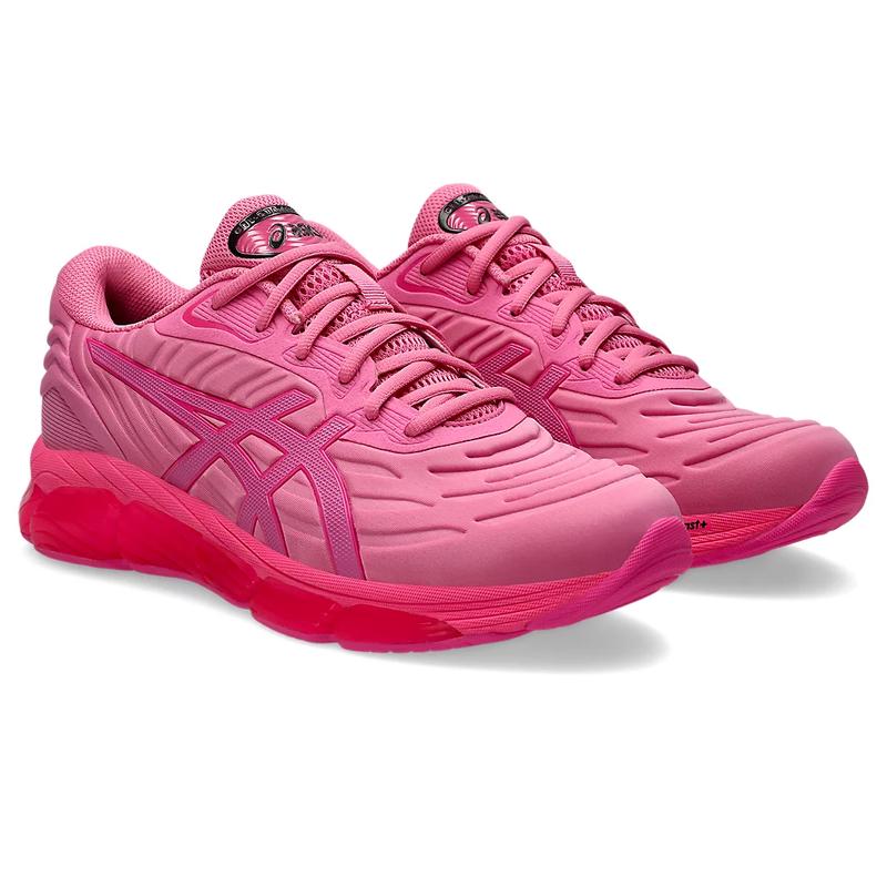 亚瑟士(ASICS)跑鞋男鞋环保缓震舒适休闲运动鞋高清大图