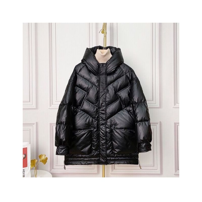 古威四超guweisicao女士羽绒服