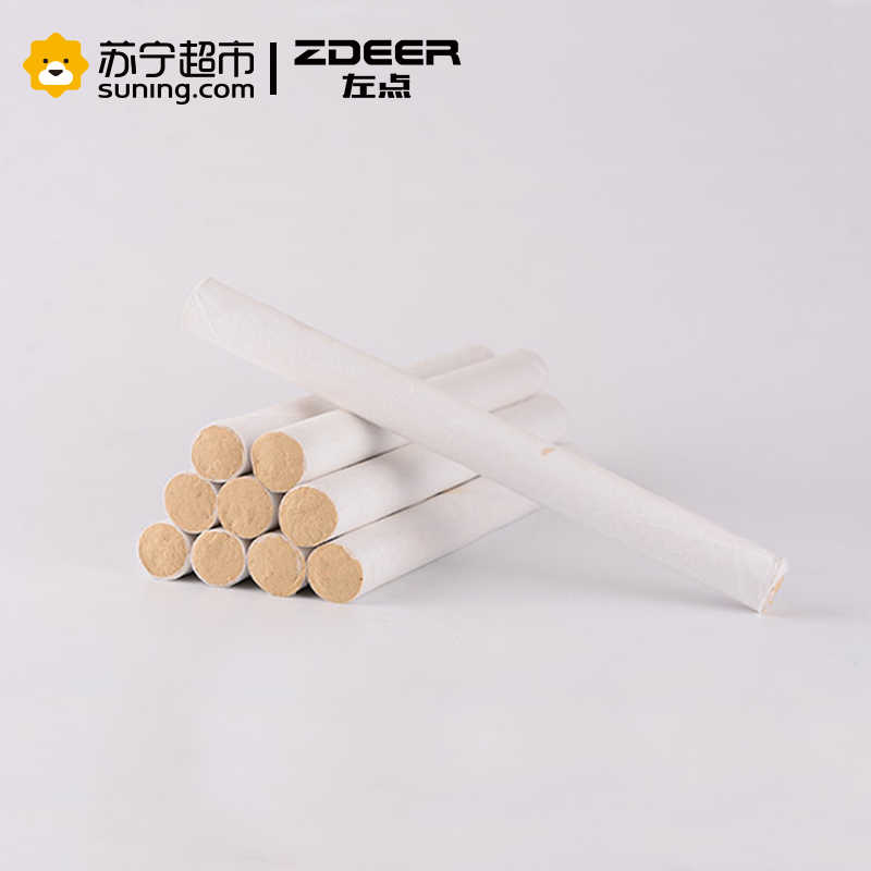 左点蕲农本草陈年艾条艾草艾叶艾绒艾灸盒随身灸家用