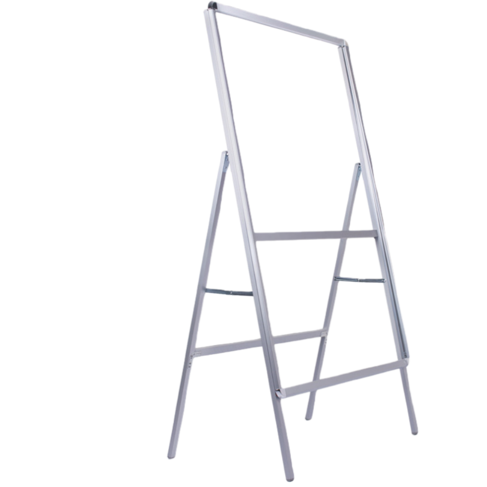 铭 思 达展示架单面高清大图