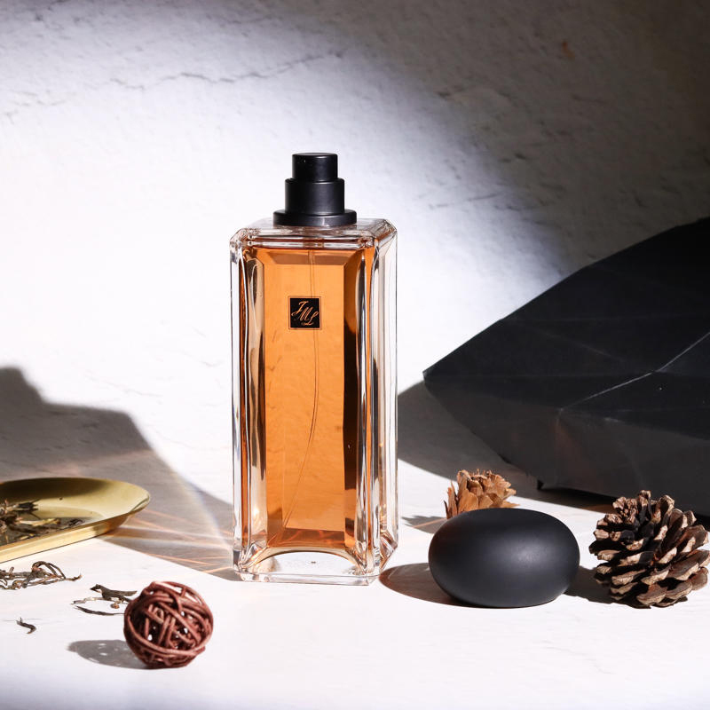 祖马龙(jo malone)香水报价_参数_图片_视频_怎么样_问答-苏宁易购