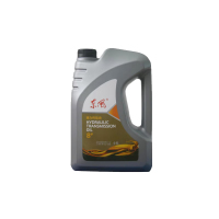 陕汽SX2190牵引车 转向液压油2L/桶