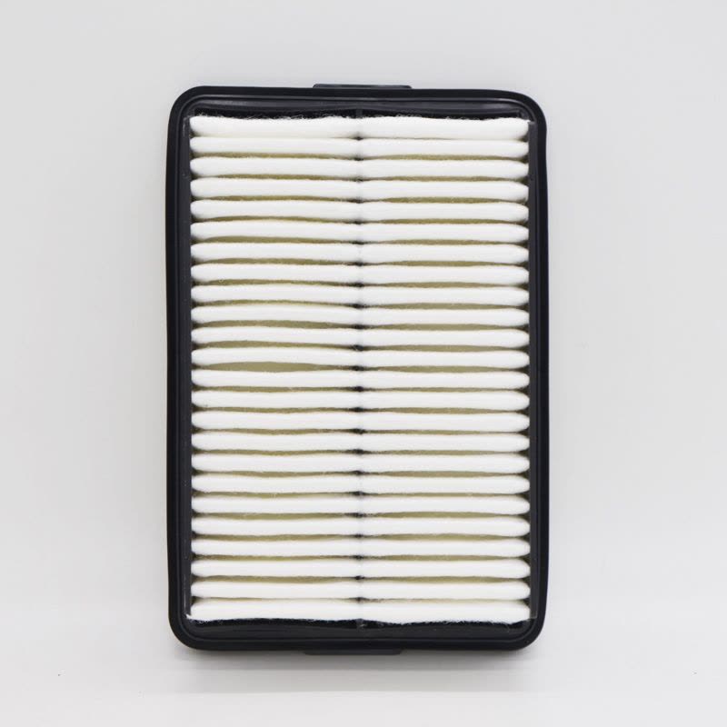 昊之鹰空气滤清器 适用于现代领动/现代昂希诺/现代菲斯塔/1.4T1.6T 19-20款起亚K3空气滤芯空气格空滤芯图片