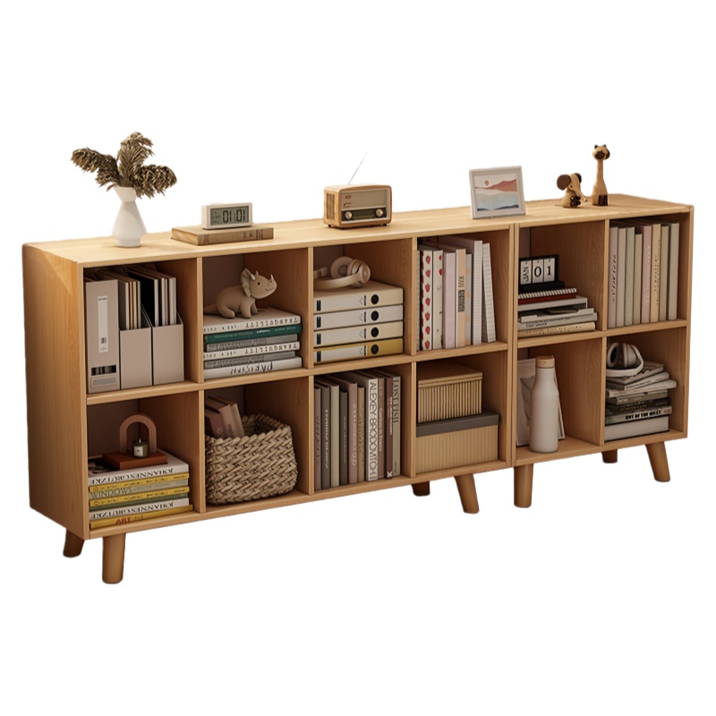 锁匠 收纳柜 186*30*73cm 台高清大图