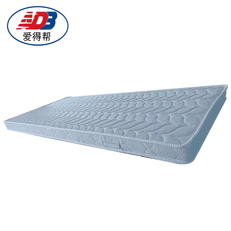 爱得帮乳胶棕垫 1000*1900*100mm 张高清大图