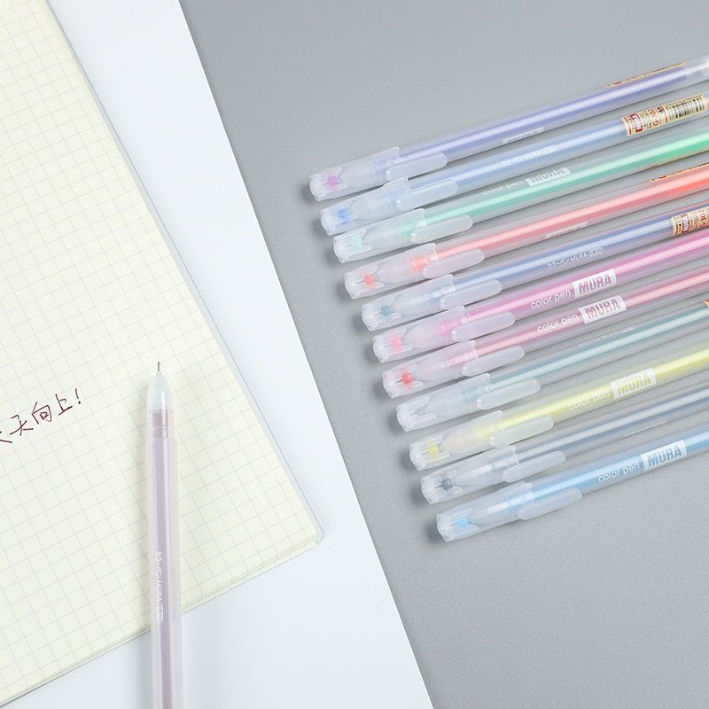 派诺孚(painuofu)笔类hhx7aarx报价_参数_图片_视频_怎么样_问答-苏宁