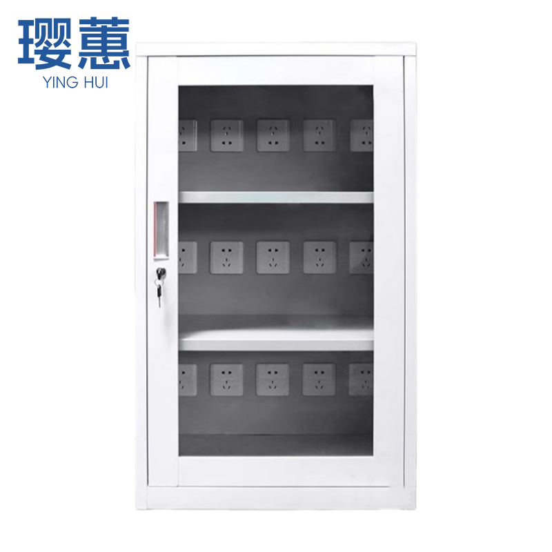 璎蕙高清大图