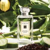 Jo Malone祖马龙伯爵茶与小黄瓜100ml 祖玛珑女士香水