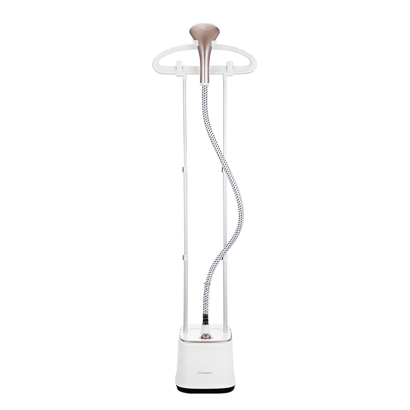 西屋立式挂烫机 手持立式蒸汽挂烫机 平烫机 家用小型电熨斗熨衣烫衣机 WGTS17!