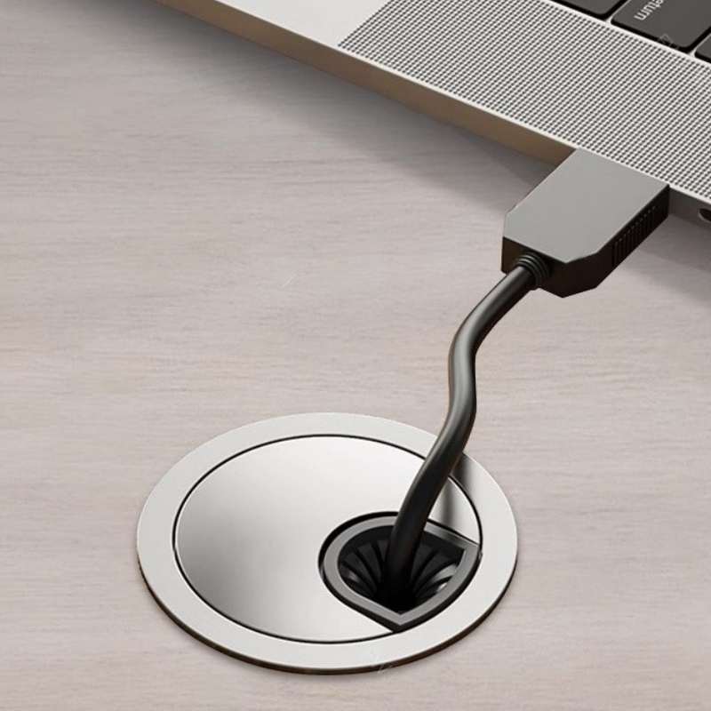 豫龙都 屏风工位 双人位 张高清大图