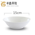 卓鑫蒂隆碗 15cm个