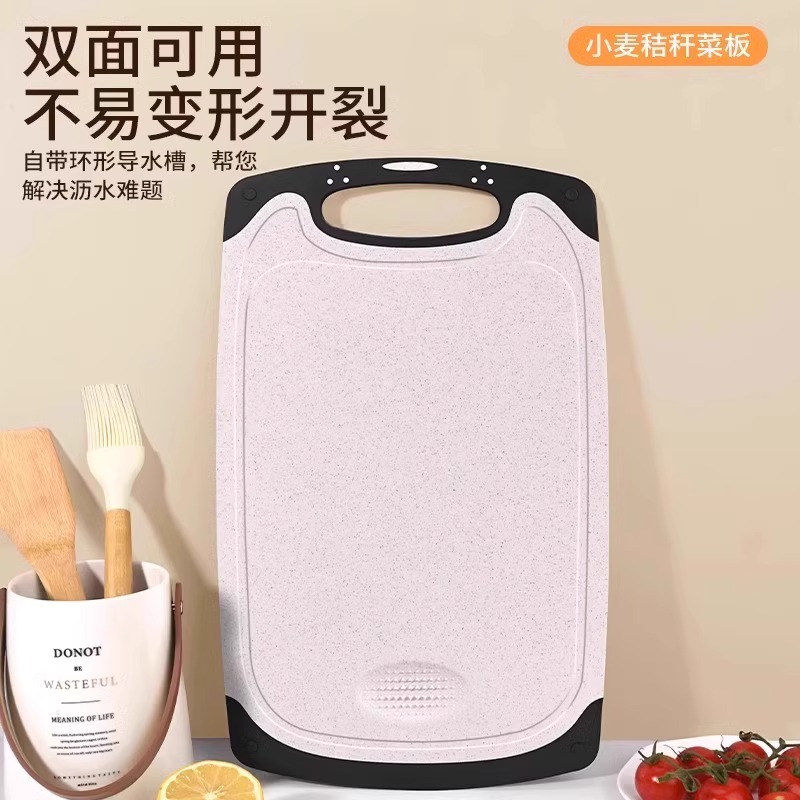 米白金圈刀具套装高清大图