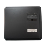 赛数HRMS 300智能硬盘管理系统