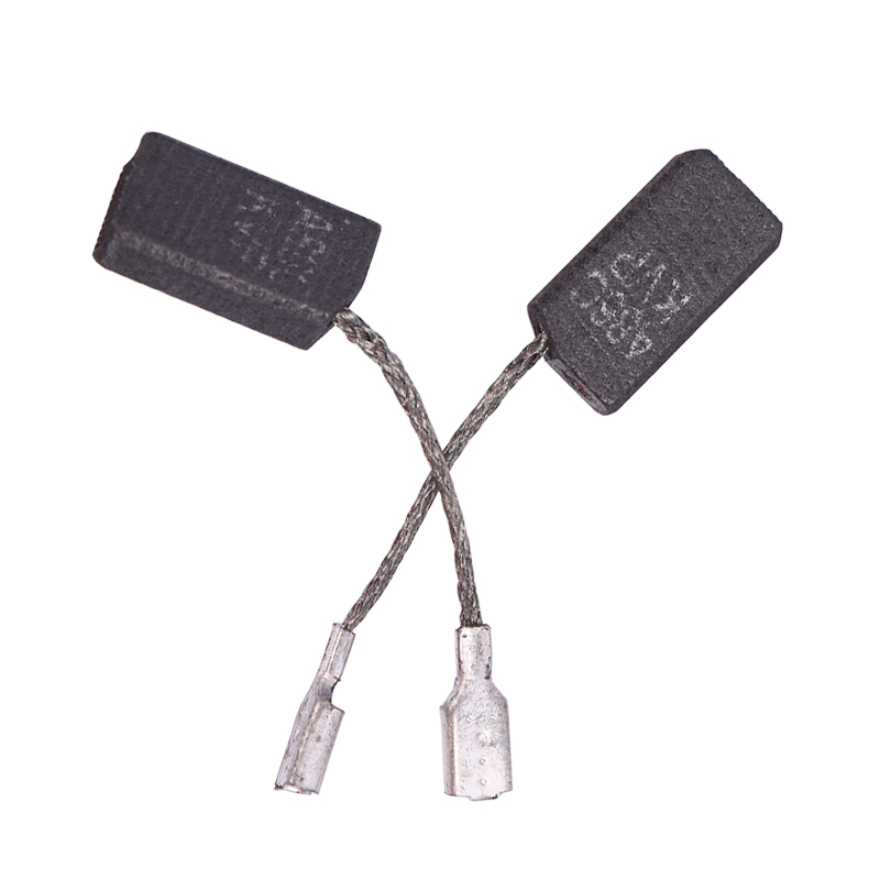 博世(BOSCH) GBH5-40D冲击转碳刷(WU)单台装