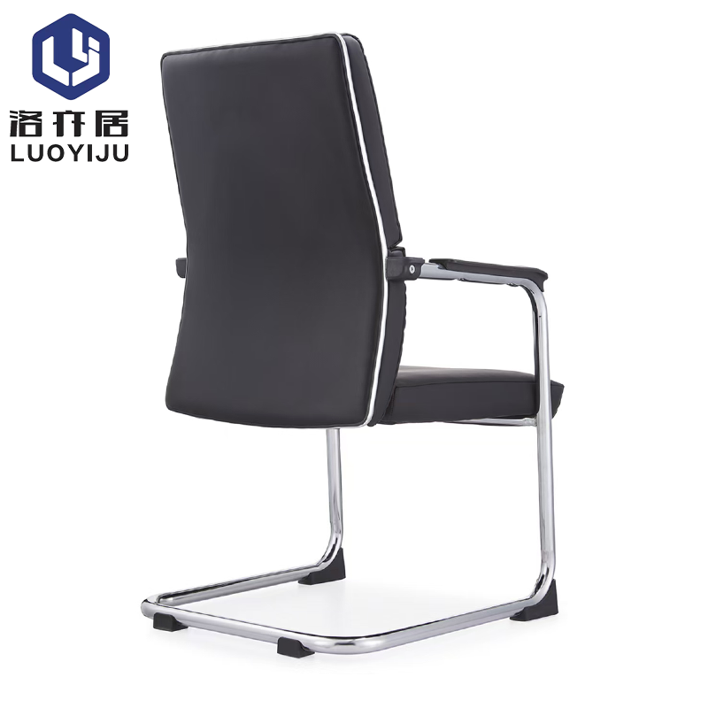 椅子YZ014/把高清大图