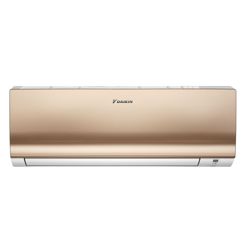 【康达】大金(DAIKIN) 1.5匹 三级能效 家用变频康达气流冷暖空调壁挂式挂机 FTXR336UCDN