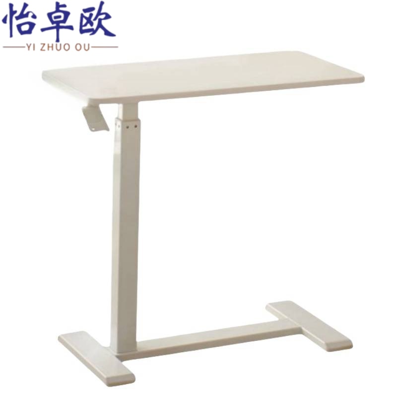 怡卓欧桌子68*36*105cm张高清大图
